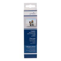 Goldbuch Fotolijm 50ml