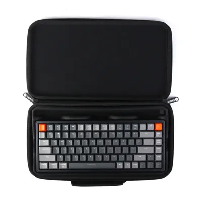 Keychron draagtas K2-series