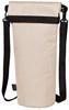 Halfar HF18052 Thermo Bag Bottle - Beige - 17 x 38 x 11 cm