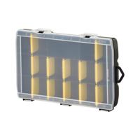 Stanley STST81680-1 Essential Organizer 17 vakken