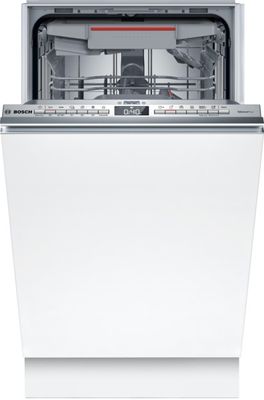 BoschSPV4EMX24E Vaatwasser