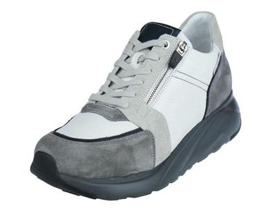 Mephisto Isaac