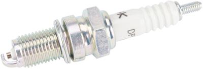 NGK Spark plug dp7ea-9 standard