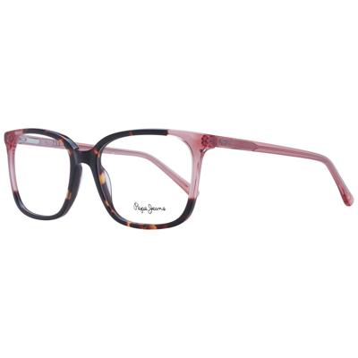 Brillenframe Dames Pepe Jeans PJ3484 54155