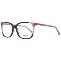 Brillenframe Dames Pepe Jeans PJ3484 54155