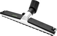 Festool Accessoires VLOERMONDSTUK D 50 BD 450 | 452910 Festool Accessoires VLOERMONDSTUK D 50 BD 450 | 452910