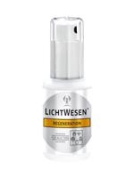 Lichtwesen Regeneratie alle dieren 30 Milliliter