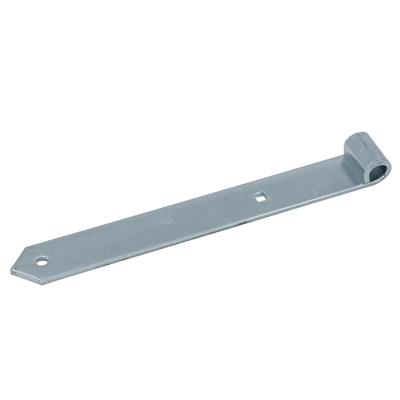 Waelbers Heng 13-300mm met punt, blauw verzinkt (GV) - 10 Stuk(s) - 5151.32