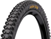 Continental Argotal Enduro 29x2.4" SuperSoft Folding Tire