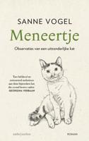 Meneertje (Paperback)