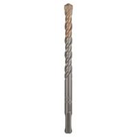 Bosch Accessories SDS-Plus Hamerboor Ø 11 mm - thumbnail