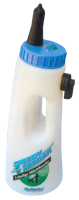 Calf Feeder Speedy Feeder 2,5 l