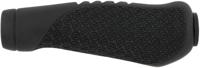 SRAM handvat "comfort" grip comfort black/black