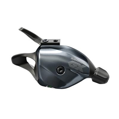 Sram Versteller gx eagle single click