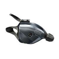 Sram Versteller gx eagle single click