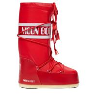 Moonboot Icon Nylon Snowboots Dames 35-38