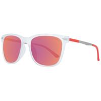 Heren zonnebril Police SPL537B 56CRGZ