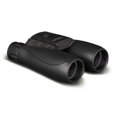Konus verrekijker vivisport 16x32