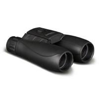 Konus verrekijker vivisport 16x32