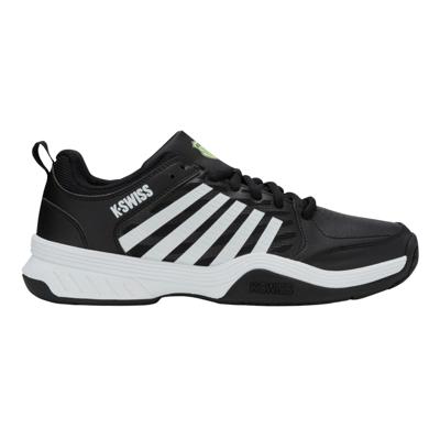K-SWISS Court Express 2 Tennisschoenen Heren 44.5