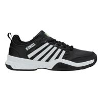 K-SWISS Court Express 2 Tennisschoenen Heren 44.5