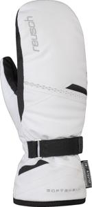 Reusch Helena R-Tex XT Want Skiwanten Dames 7.5