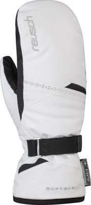 Reusch Helena R-Tex XT Want Skiwanten Dames 7.5