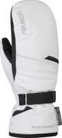 Reusch Helena R-Tex XT Want Skiwanten Dames 8 Reusch Helena R-Tex XT Want Skiwanten Dames 8
