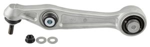 Draagarm, wielophanging 4262901