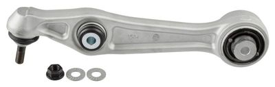 Draagarm, wielophanging 4262901