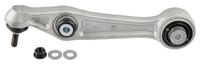 Draagarm, wielophanging 4262901