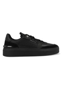 Cruyff Sneaker Endorsed Tennis CC241061-998 Zwart maat