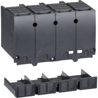 Schneider Electric LV438326 LV438326 Beveiligingsschakelaaraccessoire 1 stuk(s)