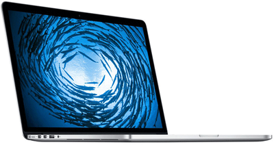 Apple MacBook Air 2014 13inch INTEL CORE I5/ 4GB/ 128GB SSD Apple MacBook Air 2014 13inch INTEL CORE I5/ 4GB/ 128GB SSD
