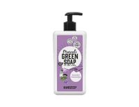 Marcels Green Soap Handzeep Lavendel & Rozemarijn 500ml