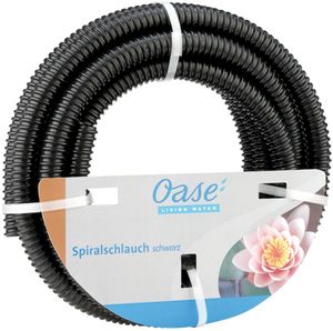 Oase Spiraal Vijverslang 25mm (1") - 10 meter