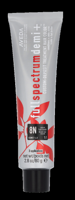 Aveda Full Spectrum Demi+ Custom-Deposit Hair Color 80 g Haarverf