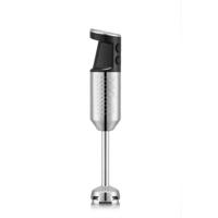 Set Keukenmixer en zijn accessoires - BODUM - BISTRO K11179-16EURO-4 - thumbnail
