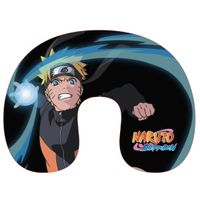 Naruto Reiskussen - ShippuDen - thumbnail