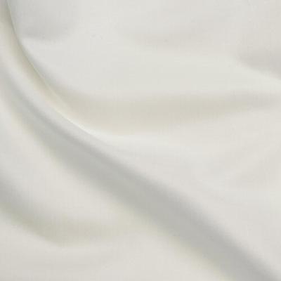 Dommelin Dommelin Hoeslaken Uni Percal 400TC 728 Ecru 180x210/30