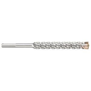 DeWalt Accessoires SDS-Max boor EXTREME HM 32x250x380mm - DT9434-QZ