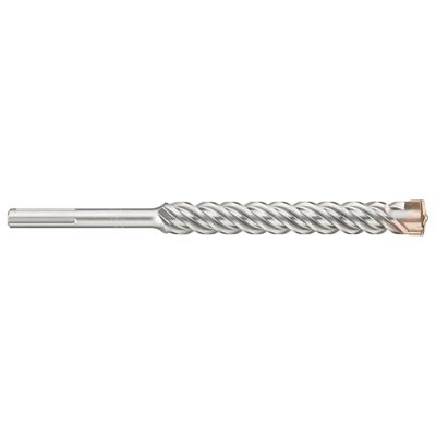 DeWalt Accessoires SDS-Max boor EXTREME HM 32x250x380mm - DT9434-QZ