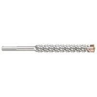 DeWalt Accessoires SDS-Max boor EXTREME HM 32x250x380mm - DT9434-QZ