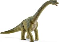 Schleich dinosaurs brachiosaurus 14581