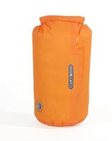 Ortlieb Dry-Bag Light Valve 7 L Opbergzak Orange 7L Ortlieb Dry-Bag Light Valve 7 L Opbergzak Orange 7L