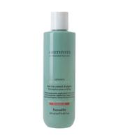 FarmaVita amethyste stimulate hair loss control shampoo 250ml