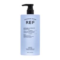 REF Care Intense Hydrate Shampoo 600ml