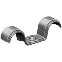 Bosch Professional PRO Metall-Doppelkabelhalter, EMD-20 Kabelhouder 1600A03C2M 1 stuk(s)