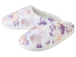 esmara Dames pantoffels (Print, 38/39)