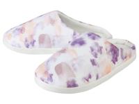 esmara Dames pantoffels (Print, 38/39)